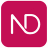 NovaDesk